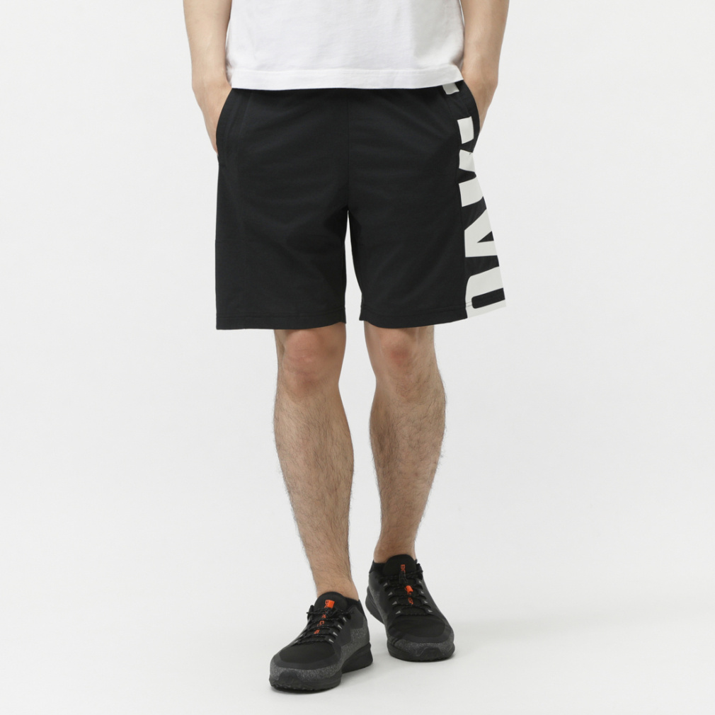 ENHANCE BREATHABLE SHORTS 15.0