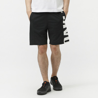 ENHANCE BREATHABLE SHORTS 15.0