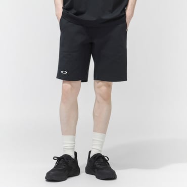 ENHANCE TECH JERSEY SHORTS 16.0