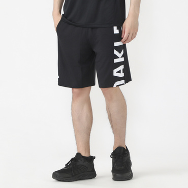 ENHANCE TECH COLD KNIT SP2.0