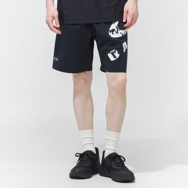 ENHANCE BREATHABLE SHORTS 16.0
