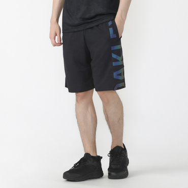 ENHANCE TECH COLD KNIT SP2.0