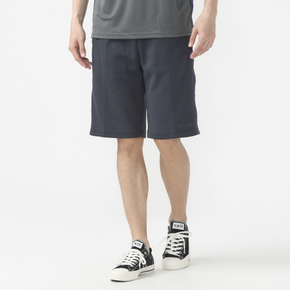 Ro[X Y W[W n[tpc CS TRACK SPT 4040002X|[cEFA Converse