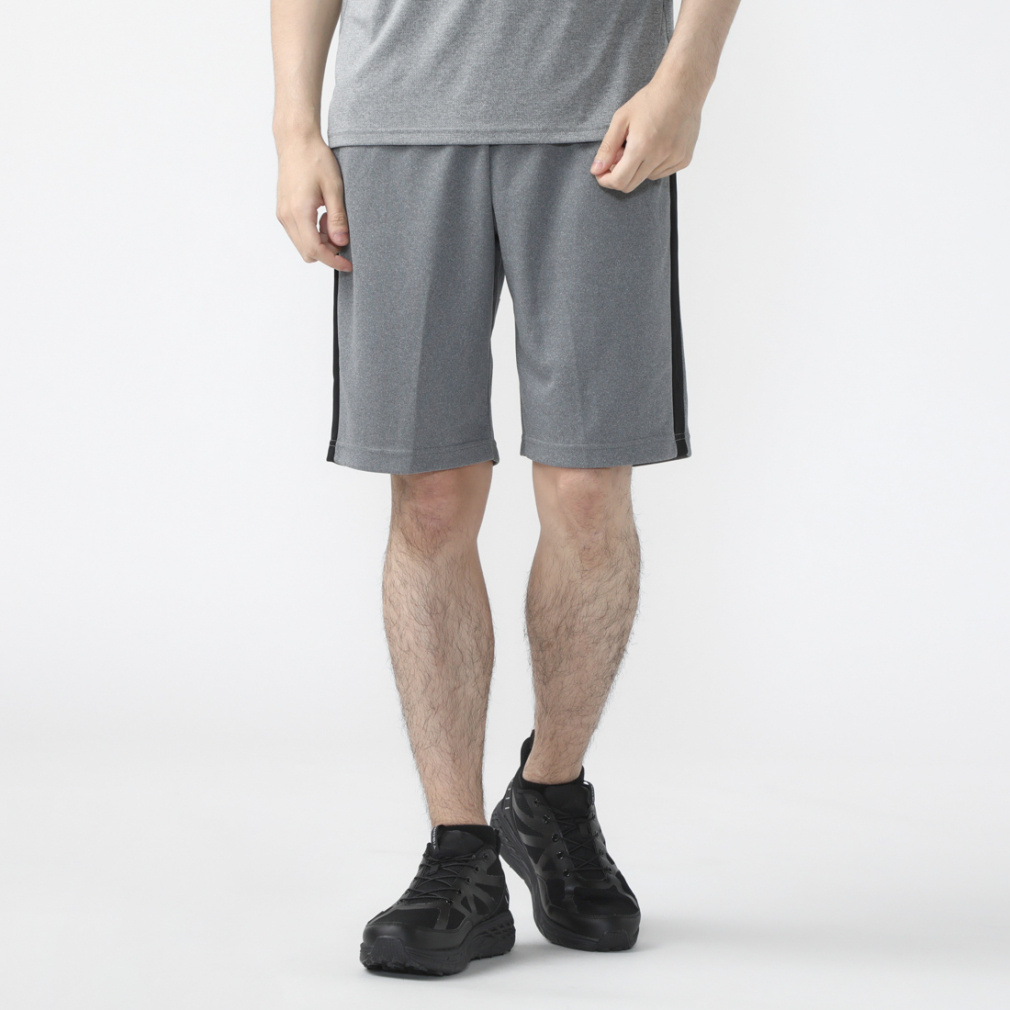 eBS Y W[W n[tpc gbNV[c TR-9A1144JH X|[cEFA TIGORA