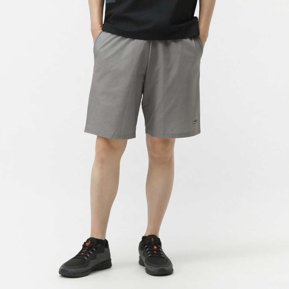 eBS Y W[W n[tpc hCbVV[c TR-9A1085HP X|[cEFA TIGORA