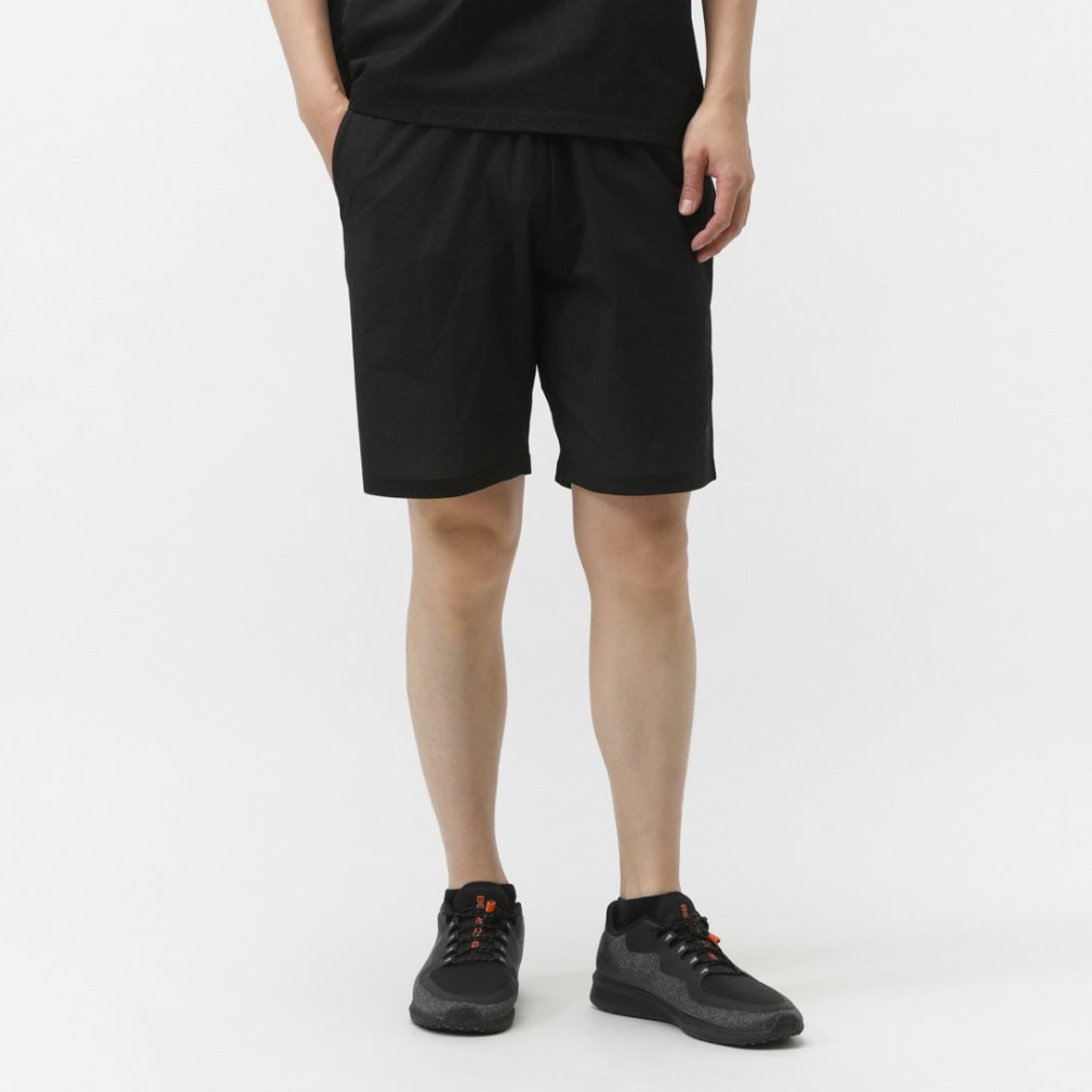 eBS Y W[W n[tpc hCbVV[c TR-9A1085HP X|[cEFA TIGORA