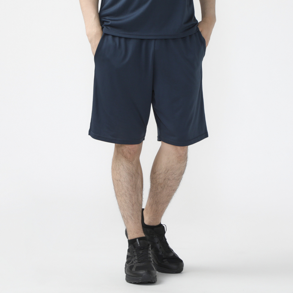 eBS Y W[W n[tpc hCUVJbgV[c TR-9A1274HP X|[cEFA TIGORA