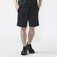 ドライUVカットショーツ