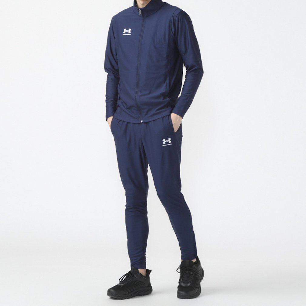 A_[A[}[ Y W[W ㉺Zbg UAR[` gbNX[c 1379592 X|[cEFA UNDER ARMOUR