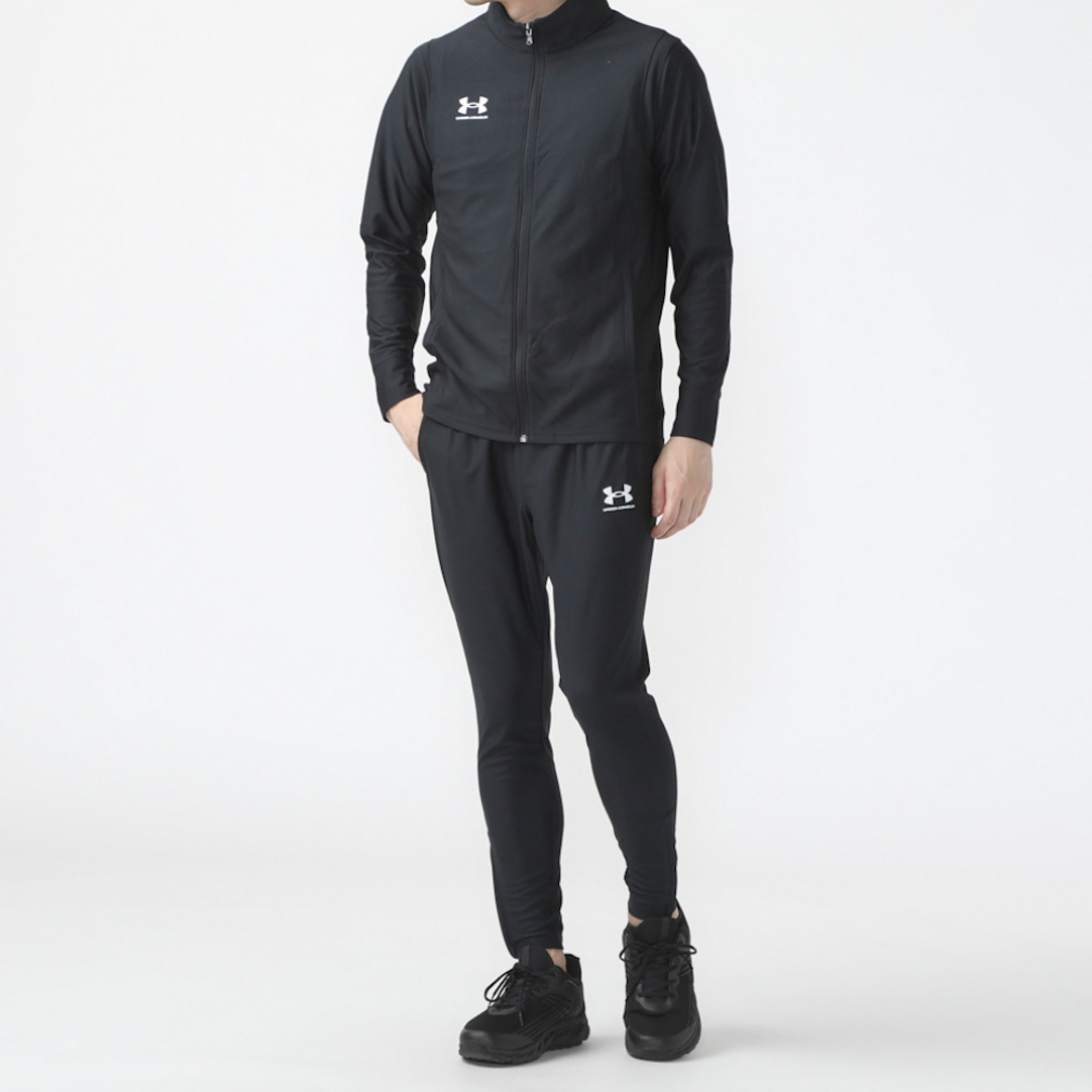 A_[A[}[ Y W[W ㉺Zbg UAR[` gbNX[c 1379592 X|[cEFA UNDER ARMOUR