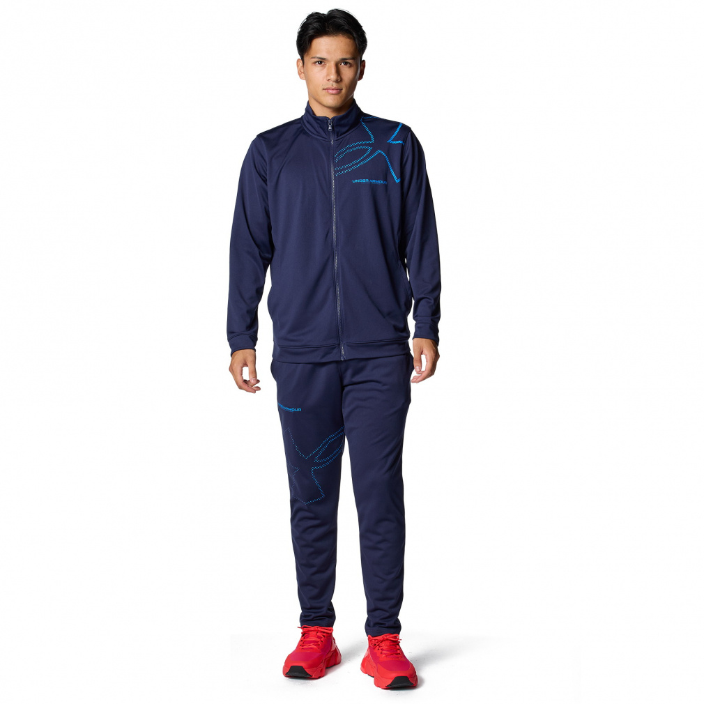 A_[A[}[ Y W[W ㉺Zbg UAgbNX[c 6010335 X|[cEFA AyEX|[cf| UNDER ARMOUR