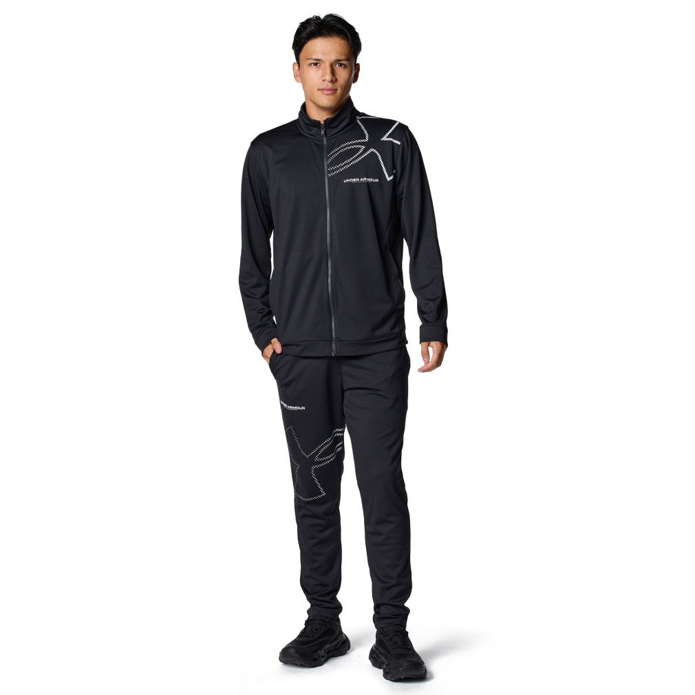 A_[A[}[ Y W[W ㉺Zbg UAgbNX[c 6010335 X|[cEFA AyEX|[cf| UNDER ARMOUR