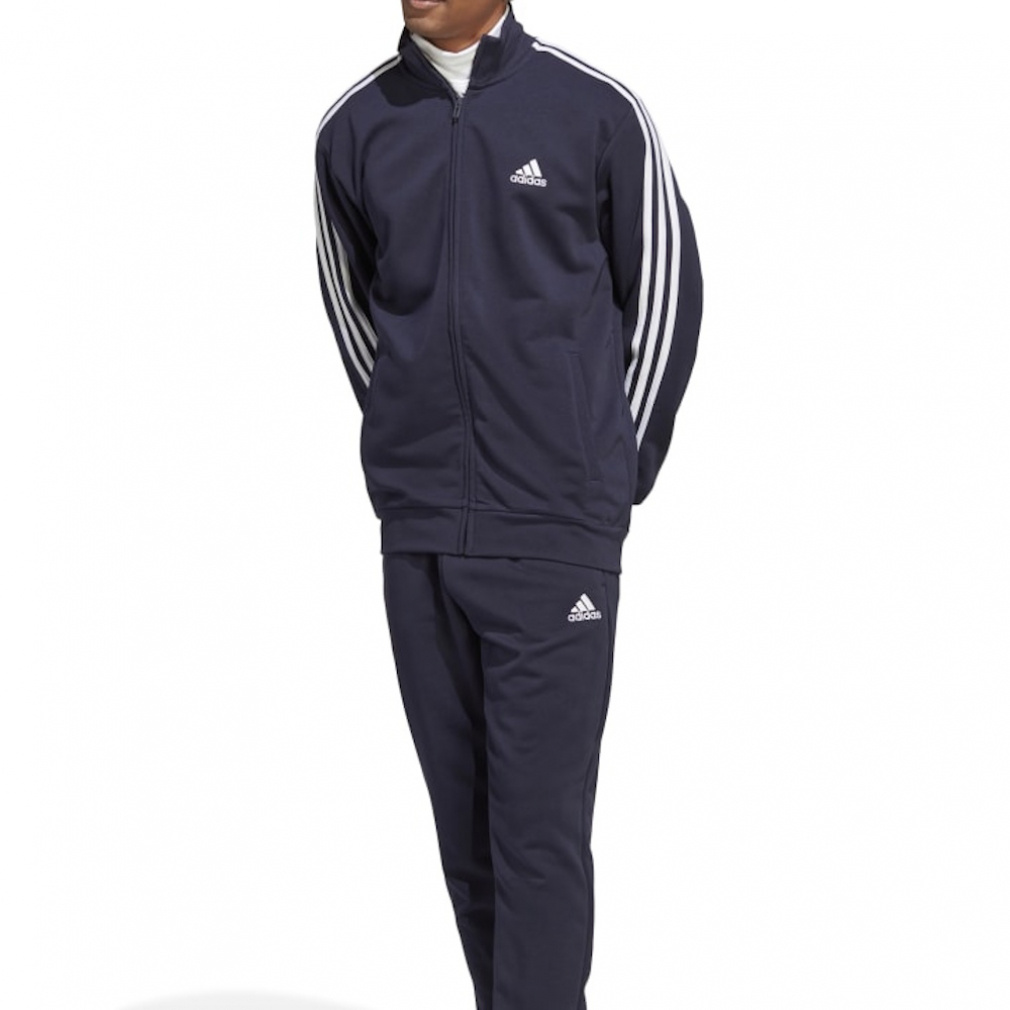 �A�f�B�_�X �����Y �W���[�W �㉺�Z�b�g M 3S FT �g���b�N�X�[�c ECT00 IC6765 IC6766 �X�|�[�c�E�F�A adidas