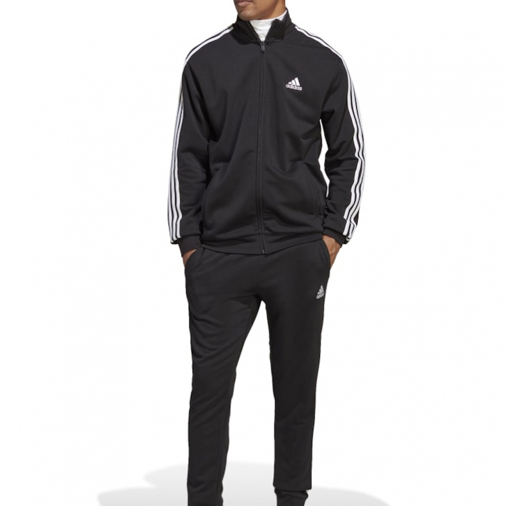 �A�f�B�_�X �����Y �W���[�W �㉺�Z�b�g M 3S FT �g���b�N�X�[�c ECT00 IC6765 IC6766 �X�|�[�c�E�F�A adidas