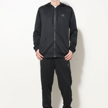 M 3S DK トラックスーツ ジャージ上下セット