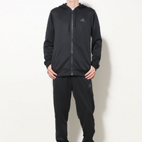 M 3S DK トラックスーツ ジャージ上下セット