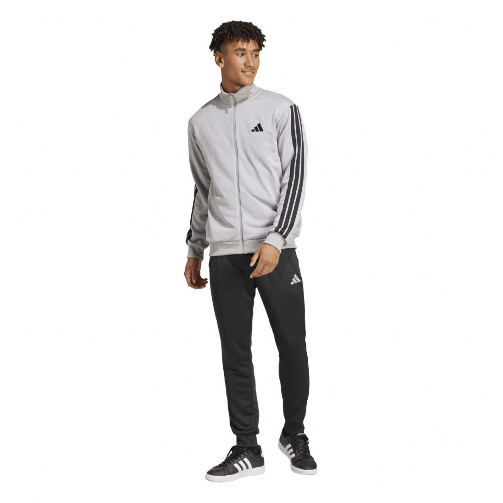 AfB_X Y W[W ㉺Zbg X|[cEFA x[VbN X[XgCvX t`e[ gbNX[c KSG47 JI8876 JC5375 X|[cEFA adidas