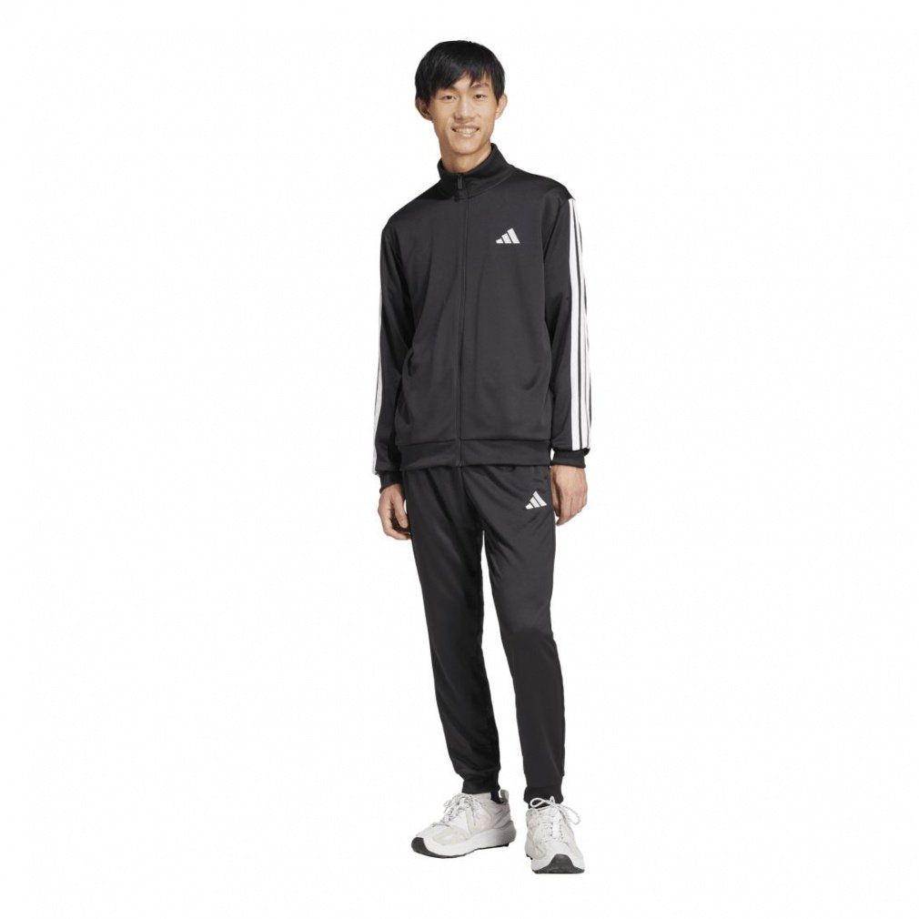 AfB_X Y W[W ㉺Zbg X|[cEFA x[VbN X[XgCvX t`e[ gbNX[c KSG47 JI8876 JC5375 X|[cEFA adidas
