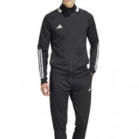 アディダス メンズ ジャージ 上下セット セレーノ AEROREADY カット