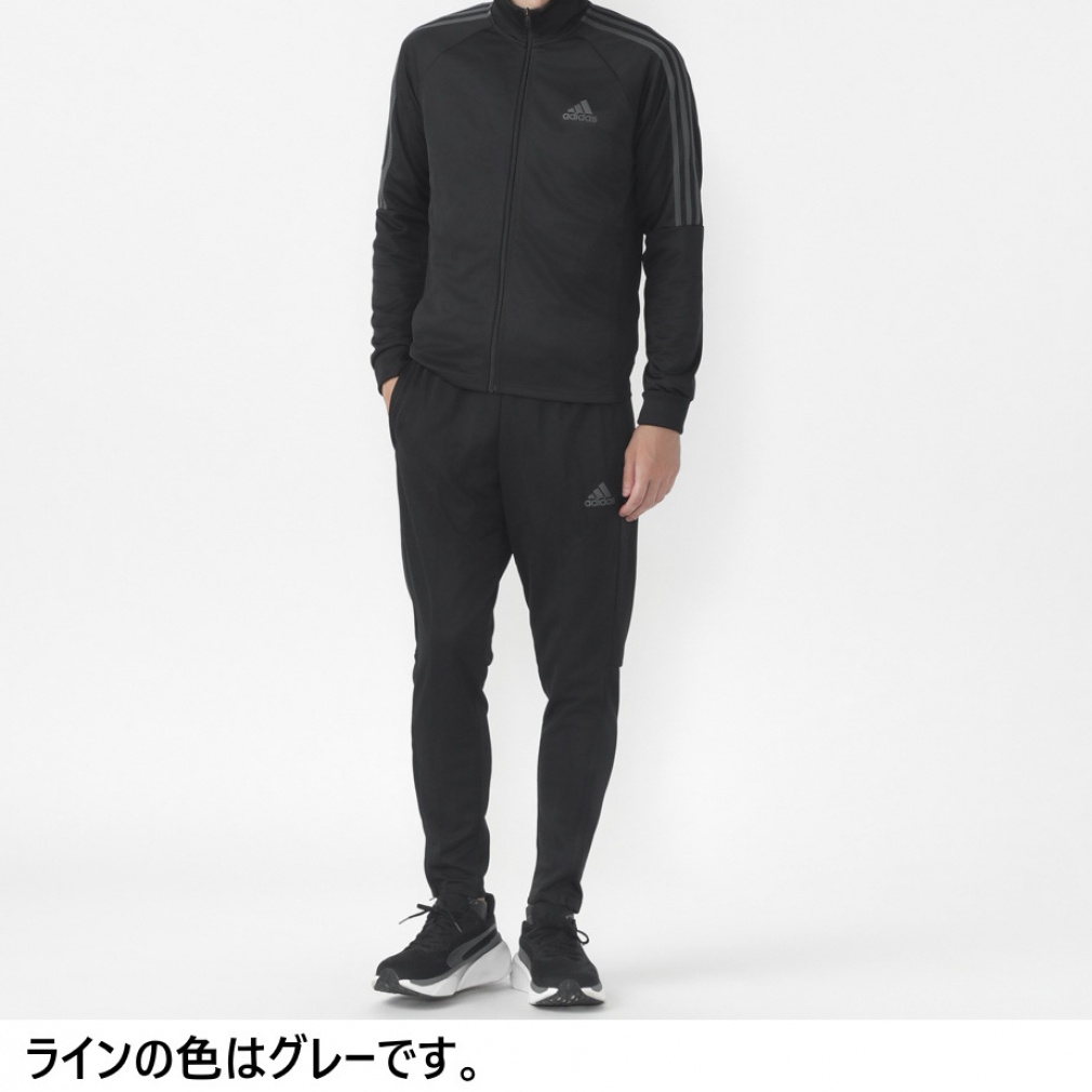 【新品•定価24200】モレリアウェア　フリース　ジャージ　上下　O 楽天市場】モレリア 上下の通販