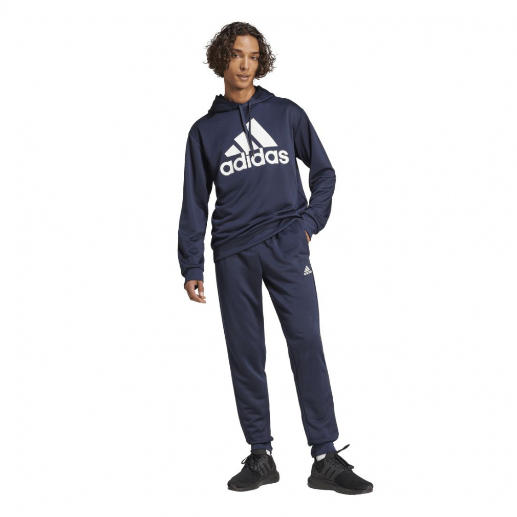 AfB_X Y p[J[ ㉺Zbg t`e[ t[htgbNX[c KLT68 IY6658 JD9861 IP1610 X|[cEFA adidas 1122ad