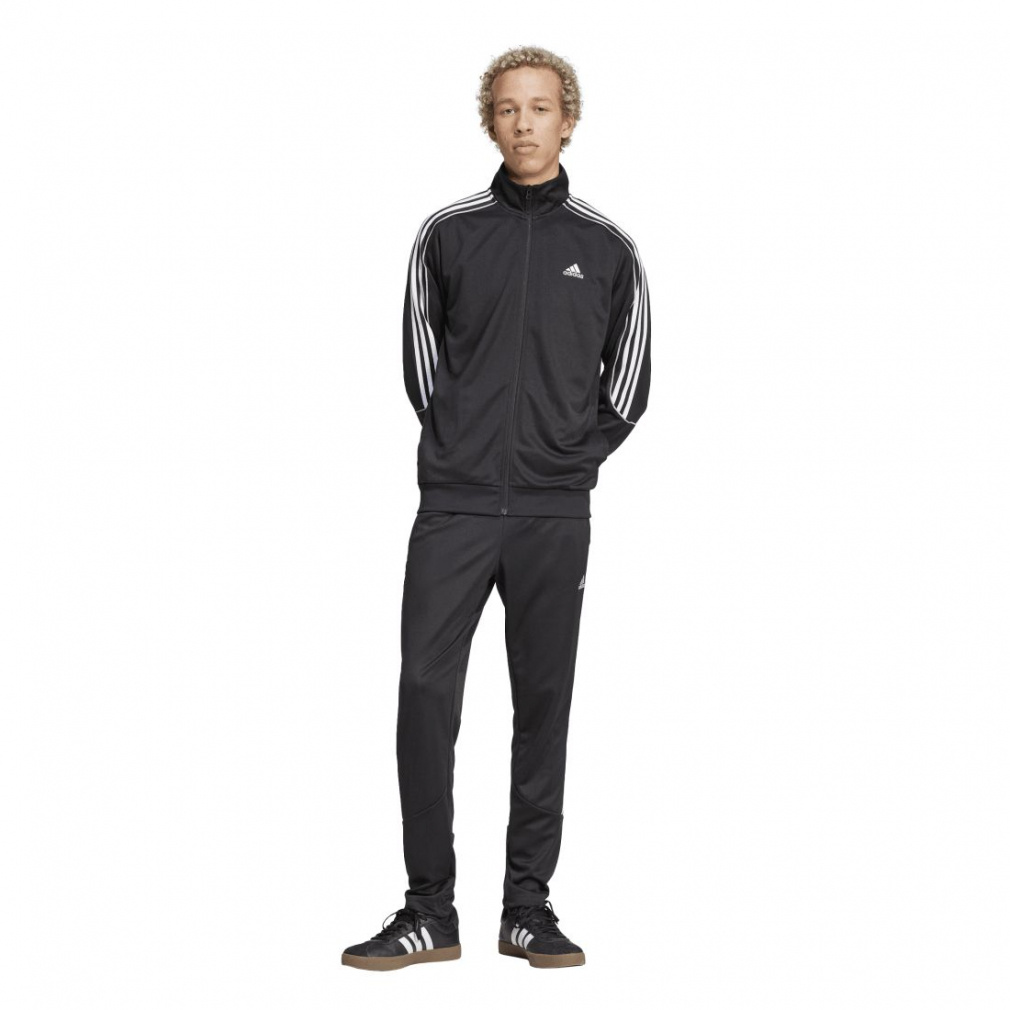 AfB_X Y W[W ㉺Zbg M 3S DK gbNX[c JSH81 IY6663 IX1277 X|[cEFA adidas