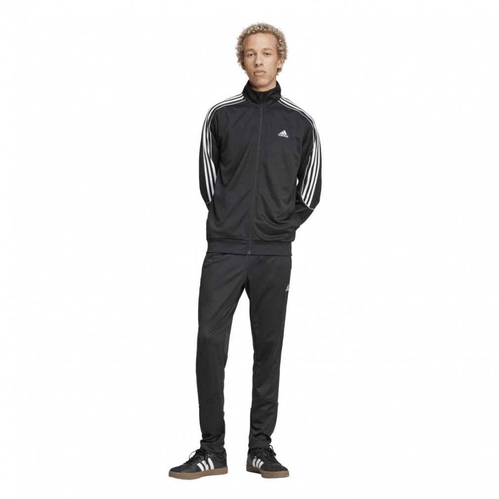 M 3S DK トラックスーツ｜Alpen Online