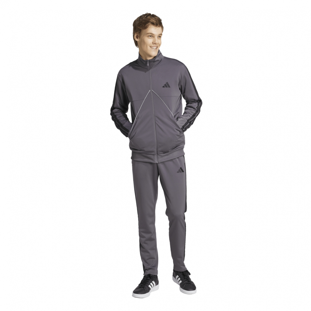 AfB_X Y W[W ㉺Zbg X|[cEFA gRbg eBCXpCA[h gbNX[c KSG44 JI8861 JI8863 JI8860 X|[cEFA adidas