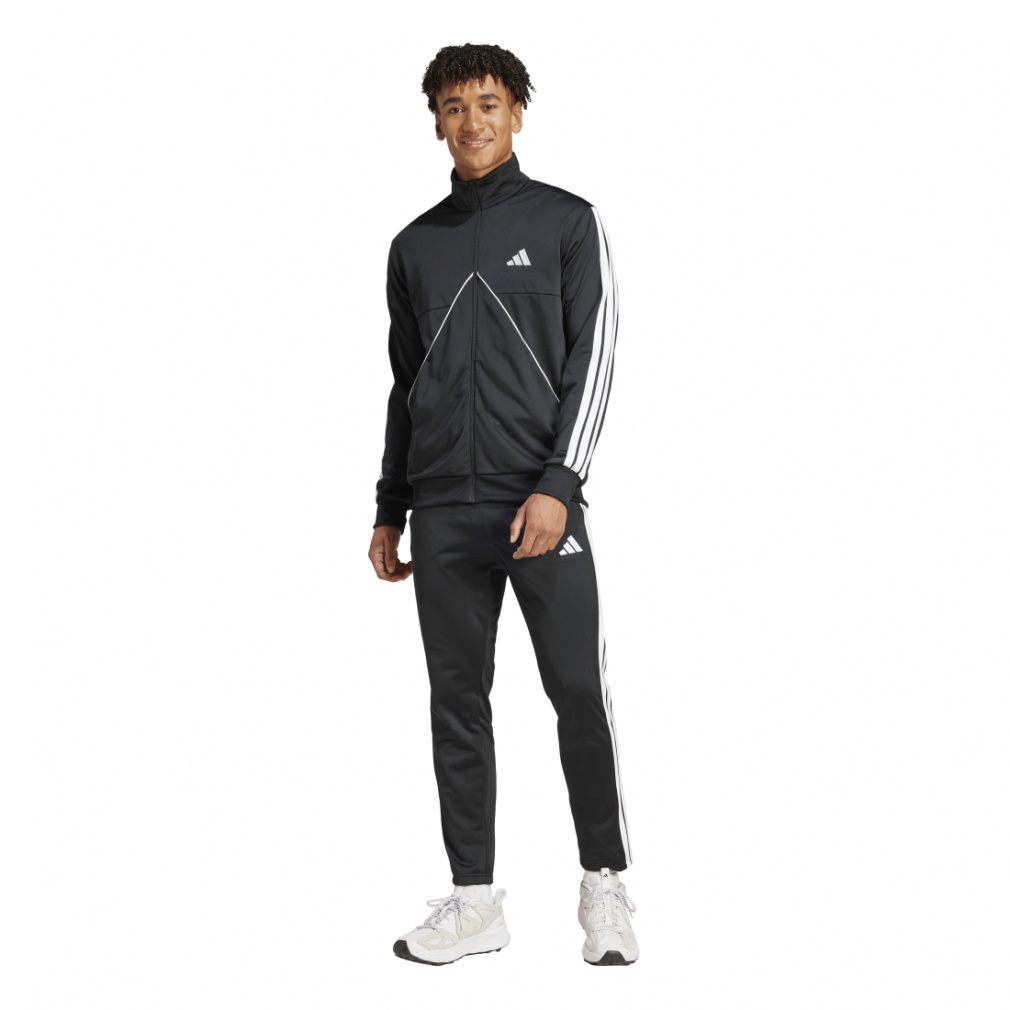 AfB_X Y W[W ㉺Zbg X|[cEFA gRbg eBCXpCA[h gbNX[c KSG44 JI8861 JI8863 JI8860 X|[cEFA adidas