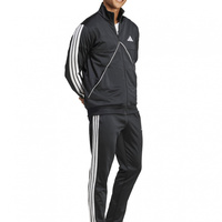 スポーツウェア トリコット ティロインスパイアード トラックスーツ