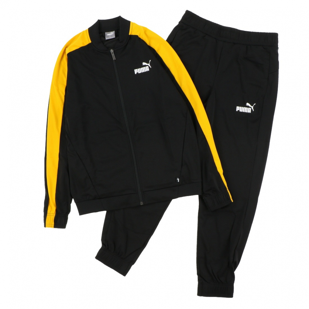 v[} Y W[W㉺Zbg BASEBALL g[jOX[c 588961 X|[cEFA PUMA
