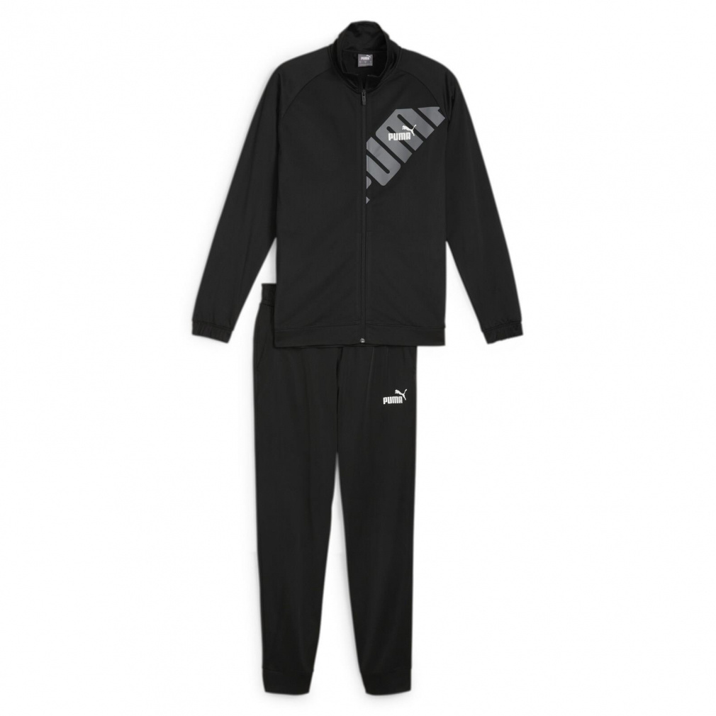 セットアップ | Hauls