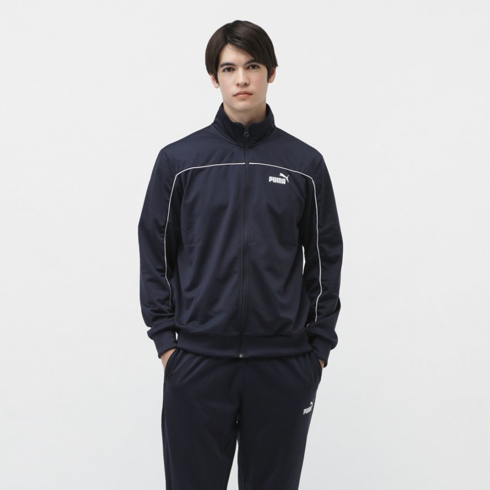 v[} Y W[W ㉺Zbg | pCsOX[c 687653 X|[cEFA AyEX|[cf| PUMA