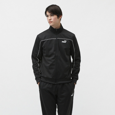 【トミー】ヘルスウェーブゴールド デラックス、ヒップアップブラックMセット BFG Leg Strap Kit | WILLY−PEET
