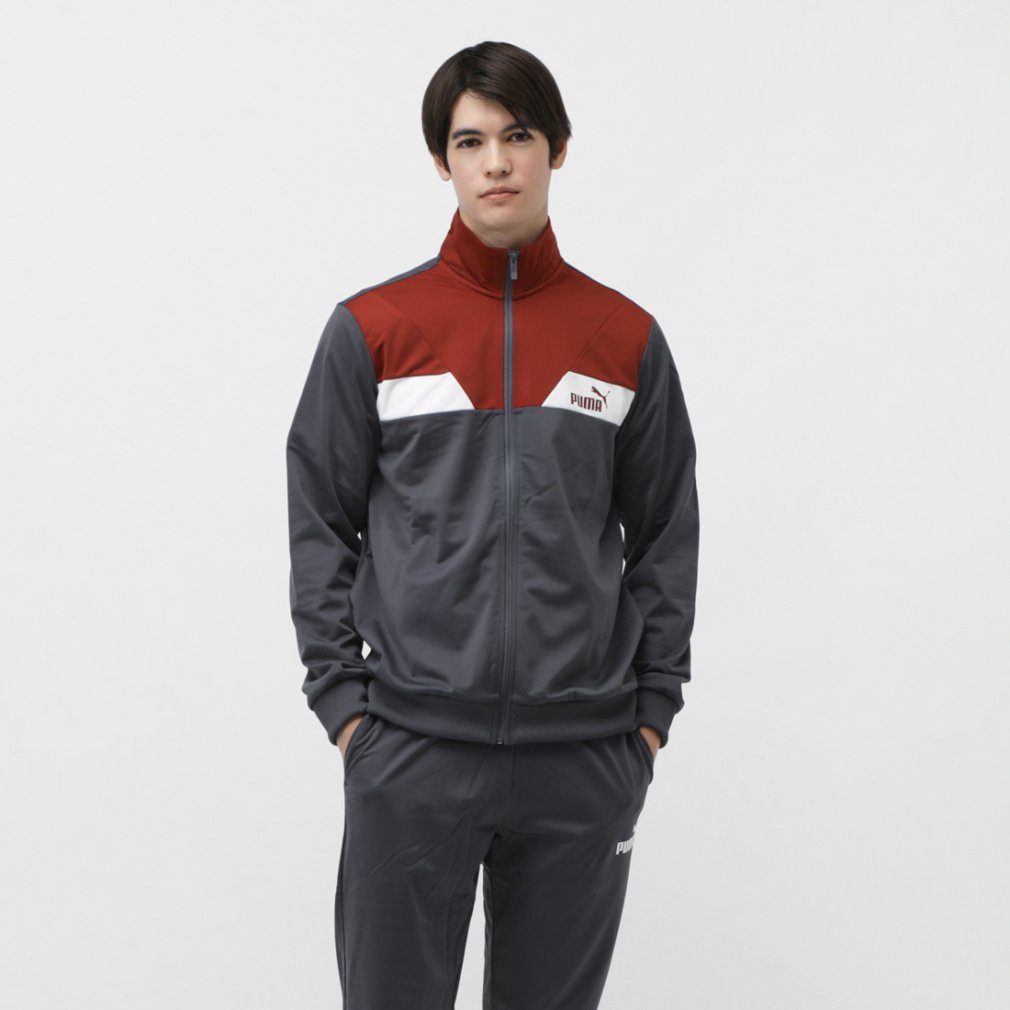 v[} Y W[W ㉺Zbg PUMA POWER | X[c 684188 X|[cEFA PUMA