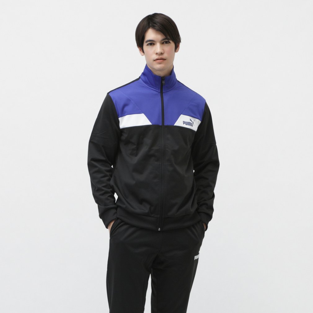 v[} Y W[W ㉺Zbg PUMA POWER | X[c 684188 X|[cEFA PUMA