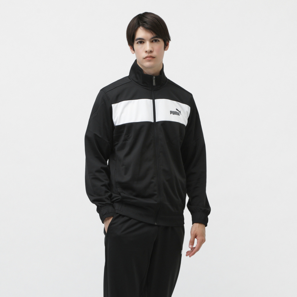 v[} Y W[W ㉺Zbg | g[jOX[c 678477 X|[cEFA PUMA