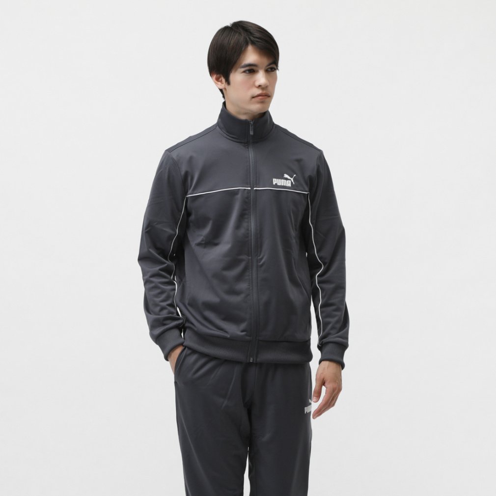 v[} Y W[W ㉺Zbg | pCsO X[c 684148 X|[cEFA PUMA