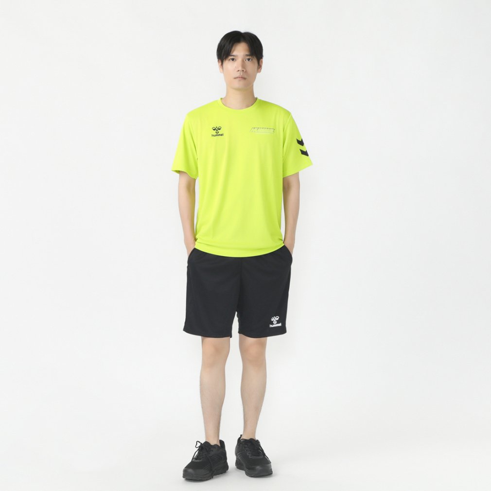 q Y TVc n[tpcZbg vNeBXTX[c HAP1205SP X|[cEFA hummel