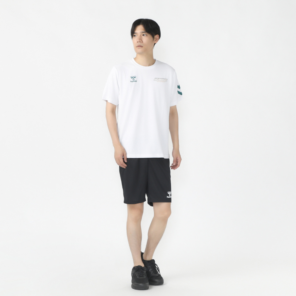 q Y TVc n[tpcZbg vNeBXTX[c HAP1205SP X|[cEFA hummel