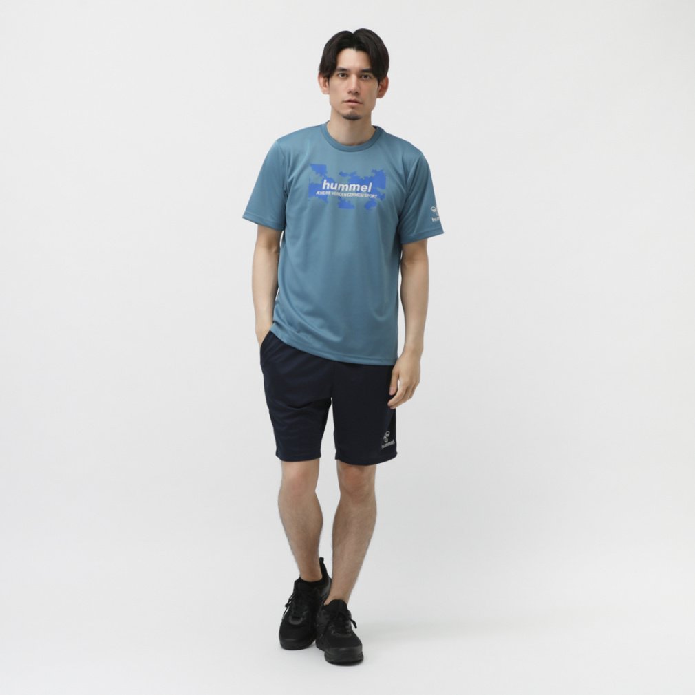 q Y TVc n[tpc Zbg vNeBXTX[c HAP1222SP X|[cEFA hummel