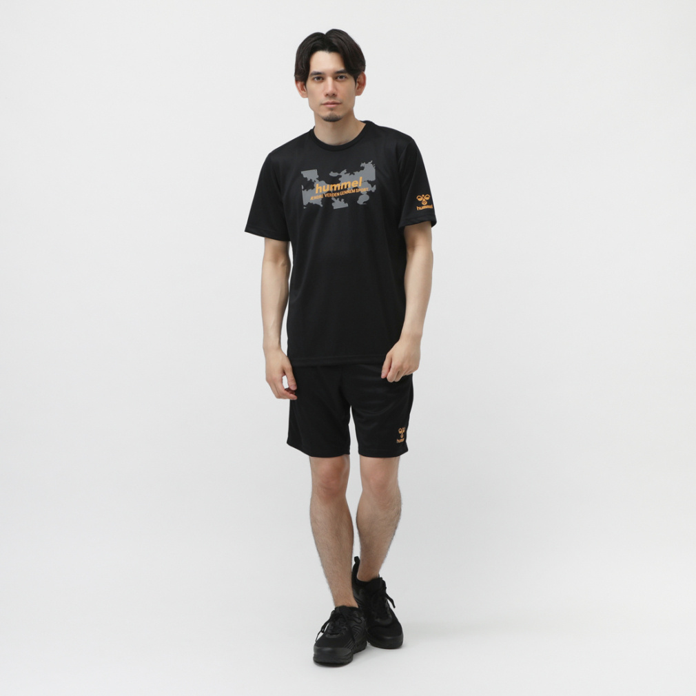 q Y TVc n[tpc Zbg vNeBXTX[c HAP1222SP X|[cEFA hummel