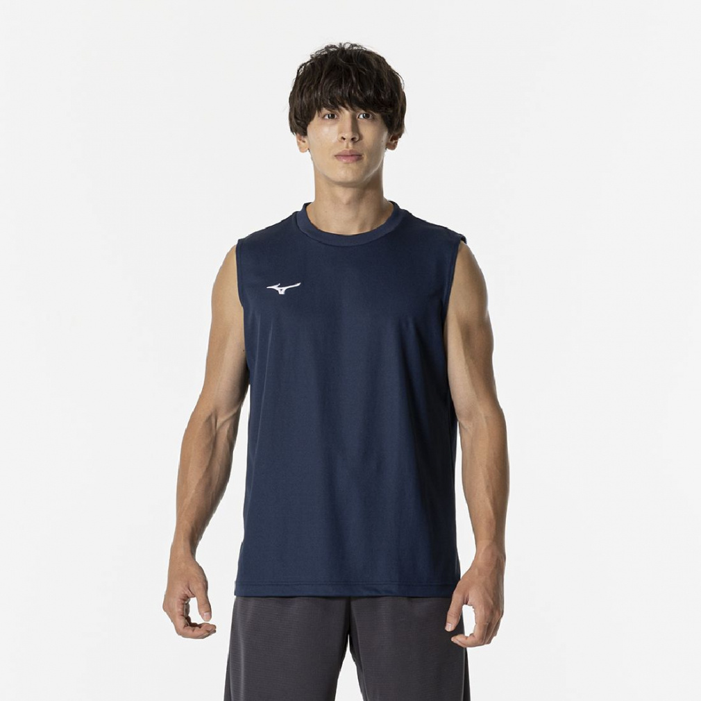 ミズノ(mizuno) メンズタンクトップ | 通販・人気ランキング - 価格.com