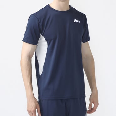 ドライショートスリーブ DRY SS TEE