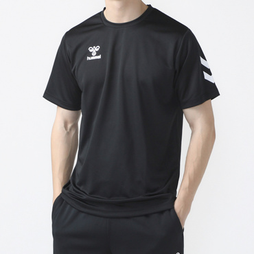 ドライTシャツ
