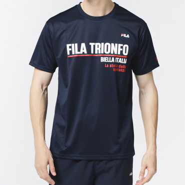 半袖 機能 Tシャツ