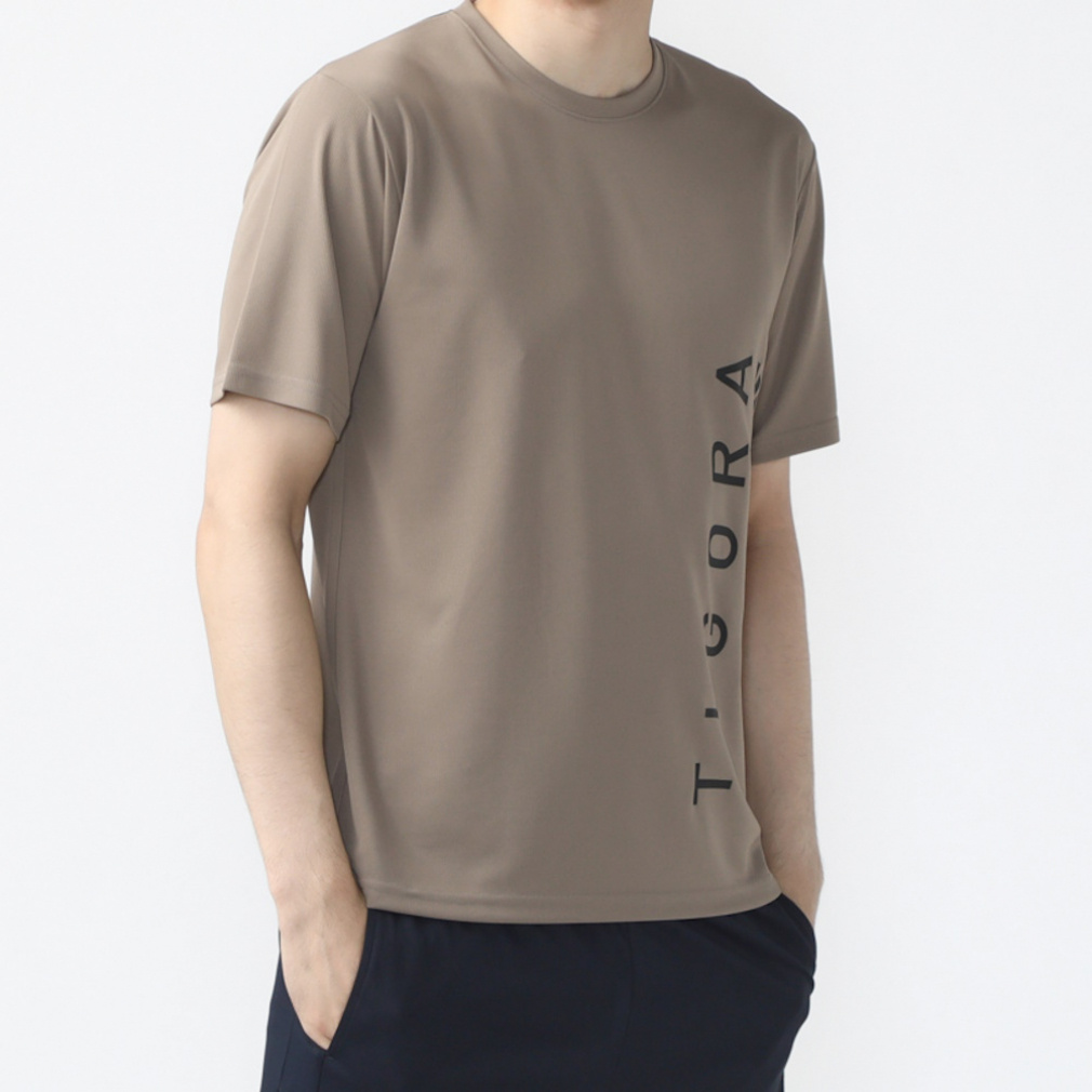 eBS Y  @\ TVc hCbVTVc TR-9A1224TS X|[cEFA TIGORA yoridori