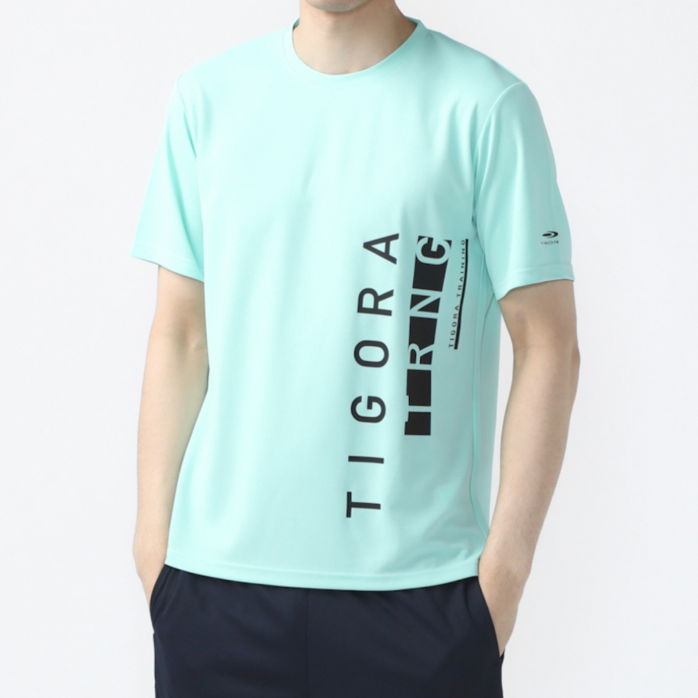 eBS Y  @\ TVc hCbVTVc TR-9A1224TS X|[cEFA TIGORA yoridori