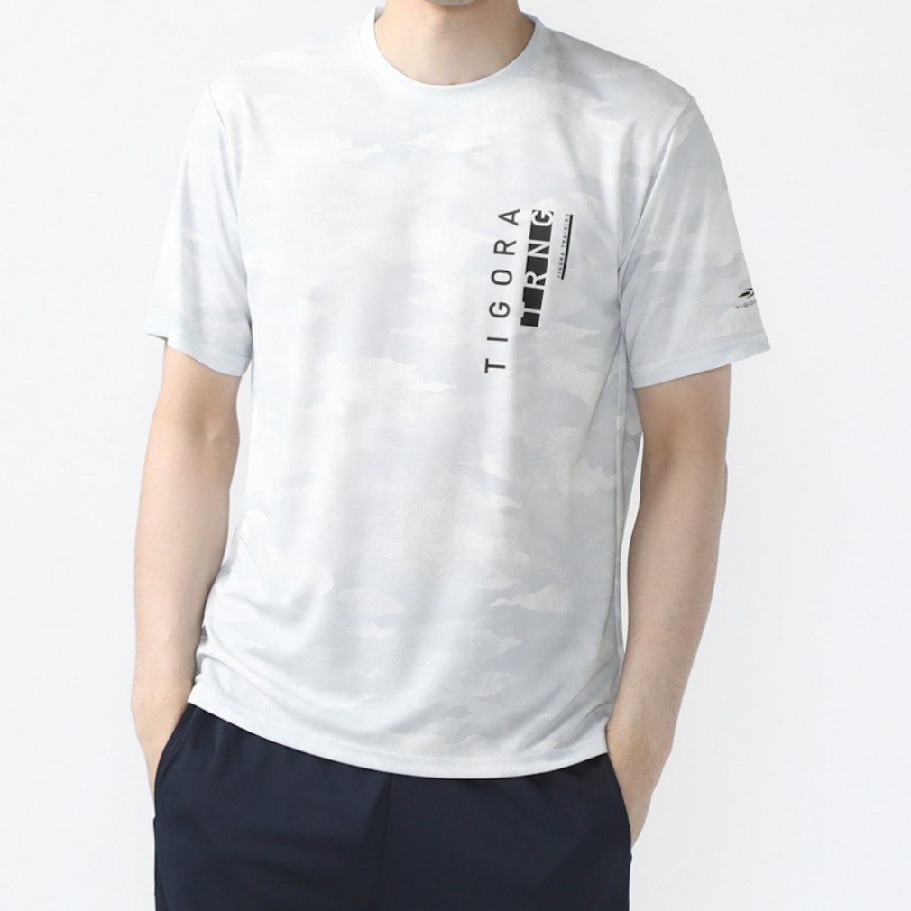 eBS Y  @\ TVc hCbVTVc TR-9A1224TS X|[cEFA TIGORA yoridori