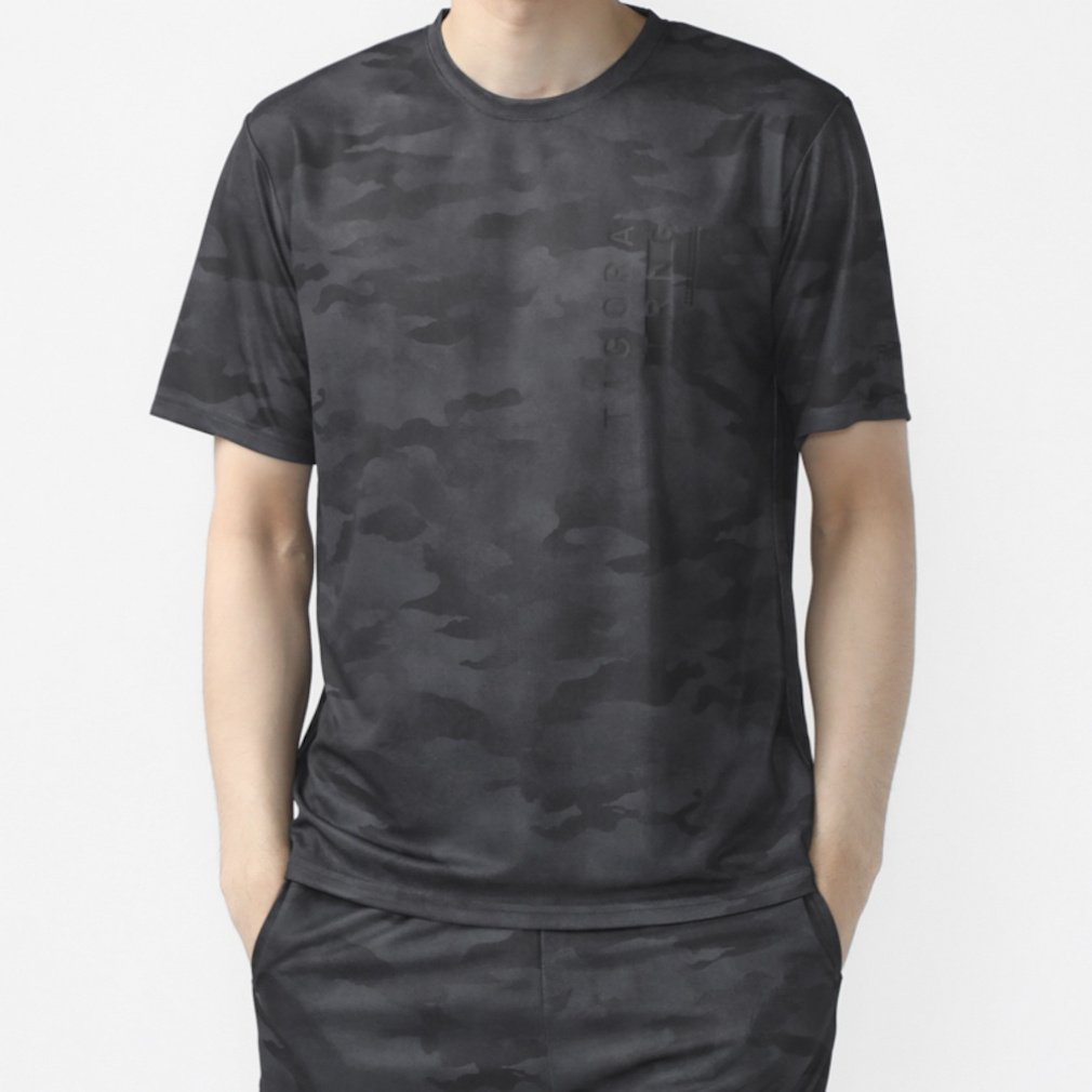 eBS Y  @\ TVc hCbVTVc TR-9A1224TS X|[cEFA TIGORA yoridori